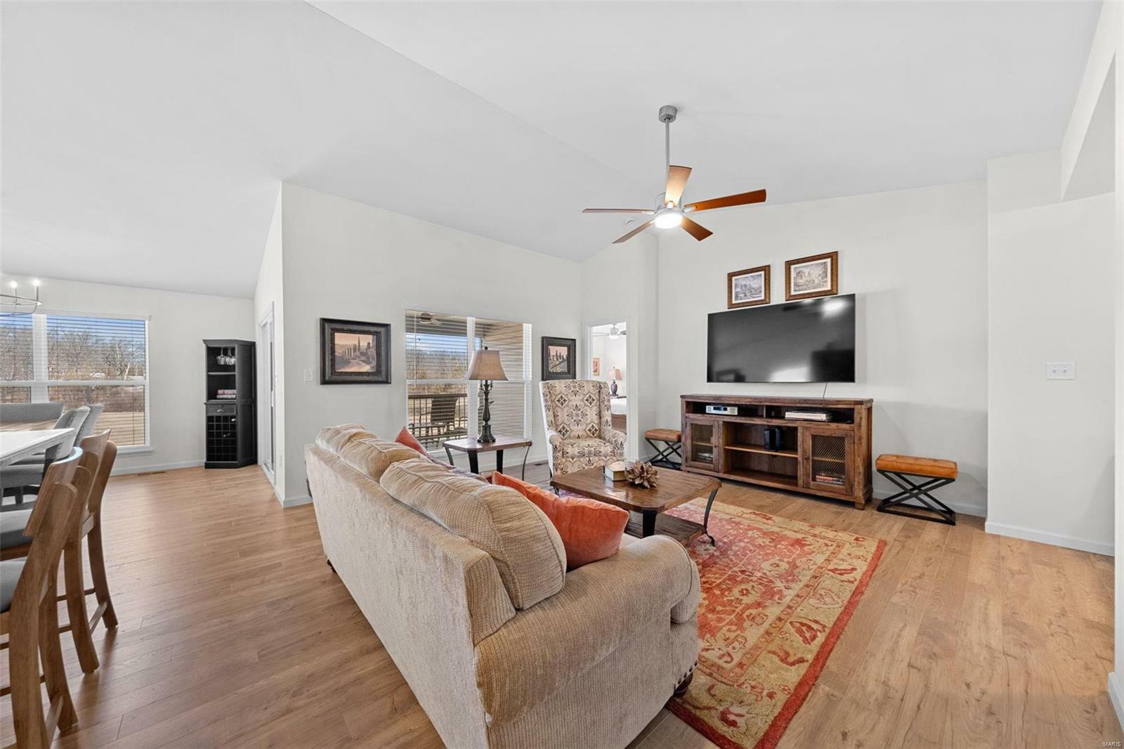 Property Photo: 160 Liberty Valley Drive MO 63348