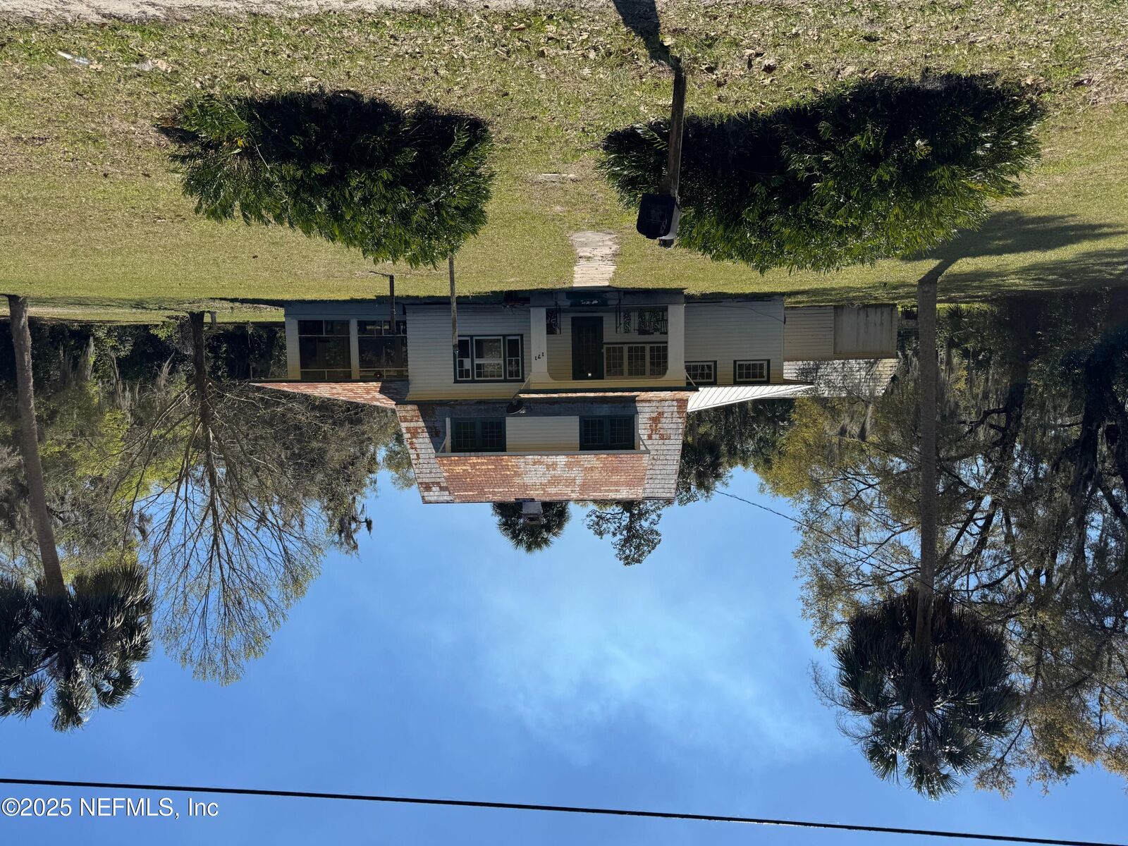 Property Photo: 171 Central Avenue FL 32187