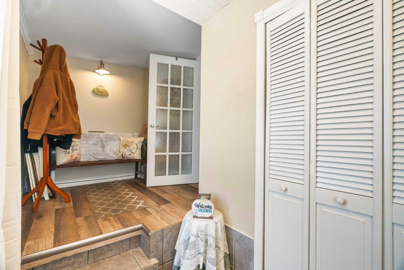 Photo de la propriété: 260 Greenwich Lane AB T9H 3Z3