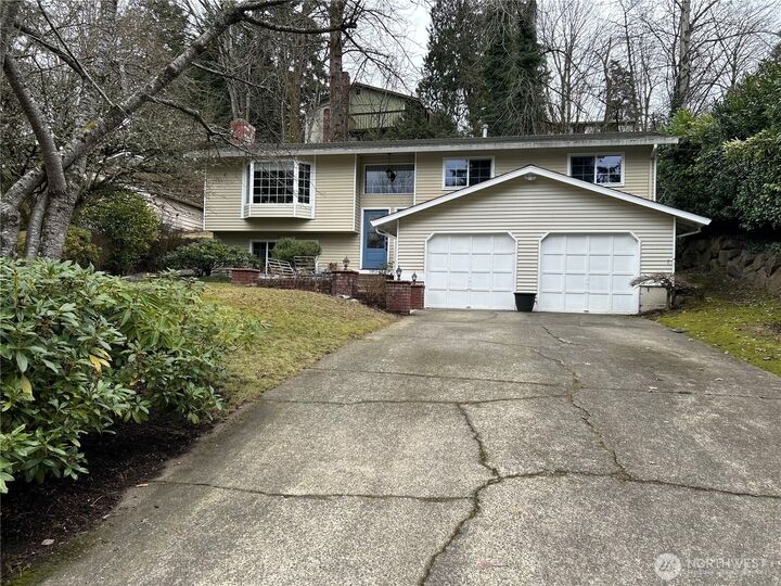 10104  111th Avenue NE  Kirkland WA 98033 photo