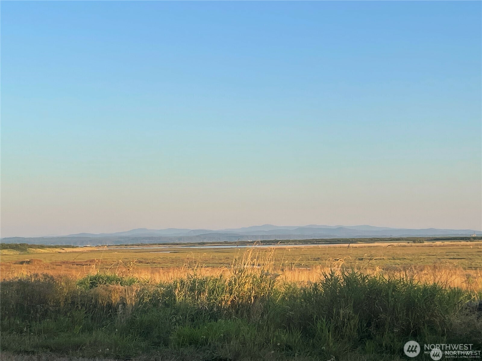 Property Photo: 2680 -C Sunset Lane WA 98590