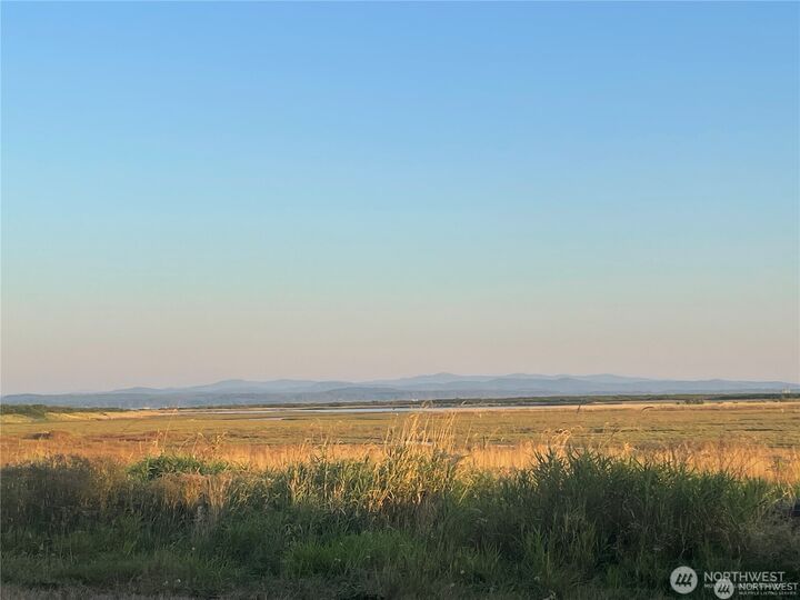 Property Photo: 2680 -C Sunset Lane WA 98590