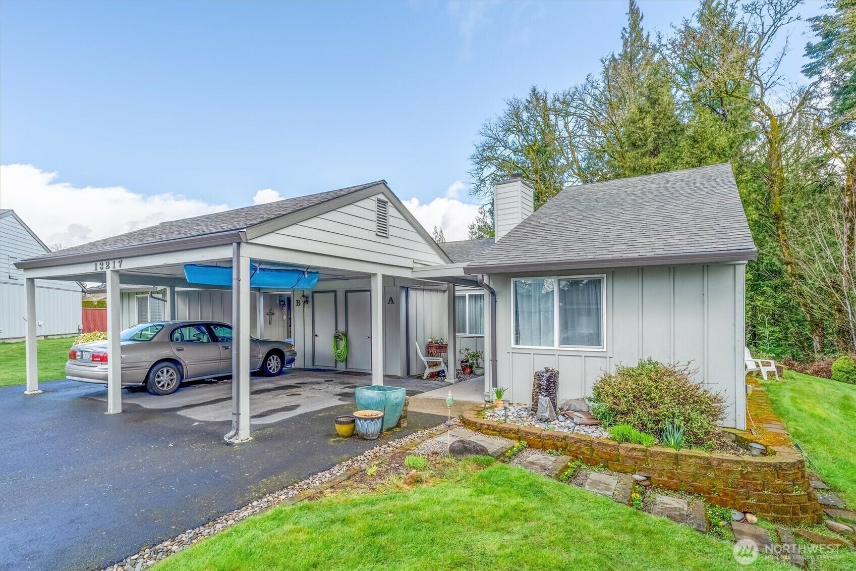 13217 NW 8th Avenue A  Vancouver WA 98685 photo