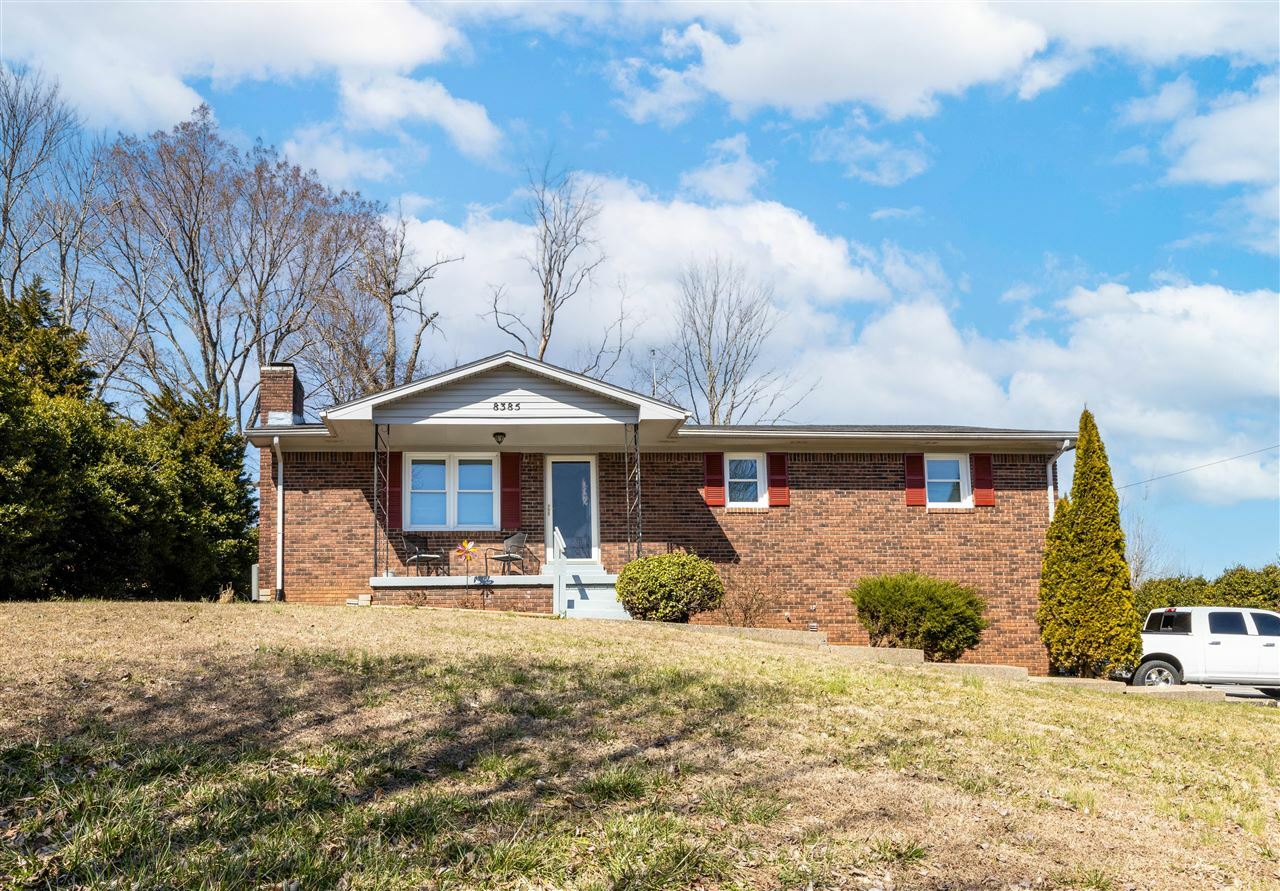 Property Photo: 8385 Highway 185 KY 42101