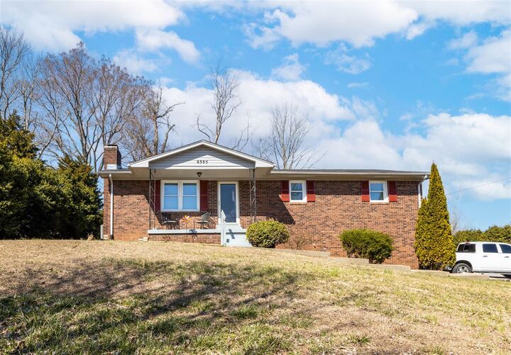 Property Photo:  8385 Highway 185  KY 42101 