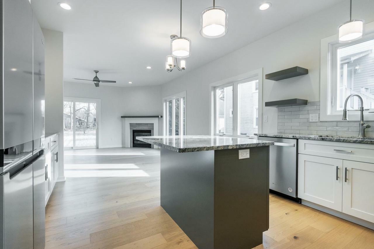 Property Photo: 119 Ashberry Lane WI 53589