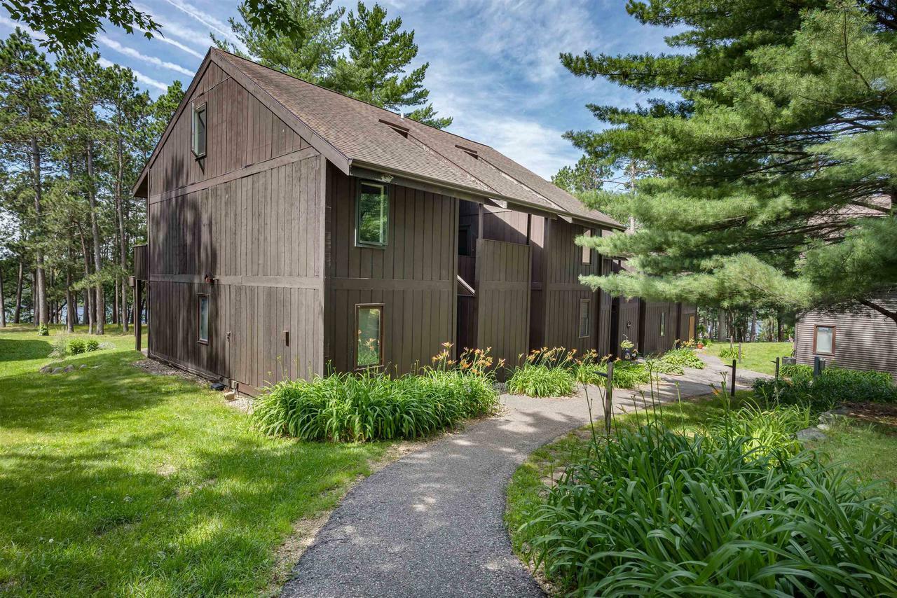 Property Photo: 1 Oak Trail WI 53965