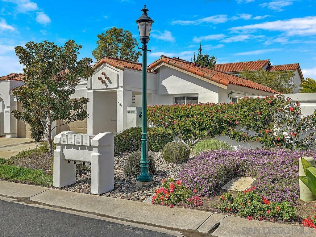 4780 Miletus Way  Oceanside CA 92056 photo