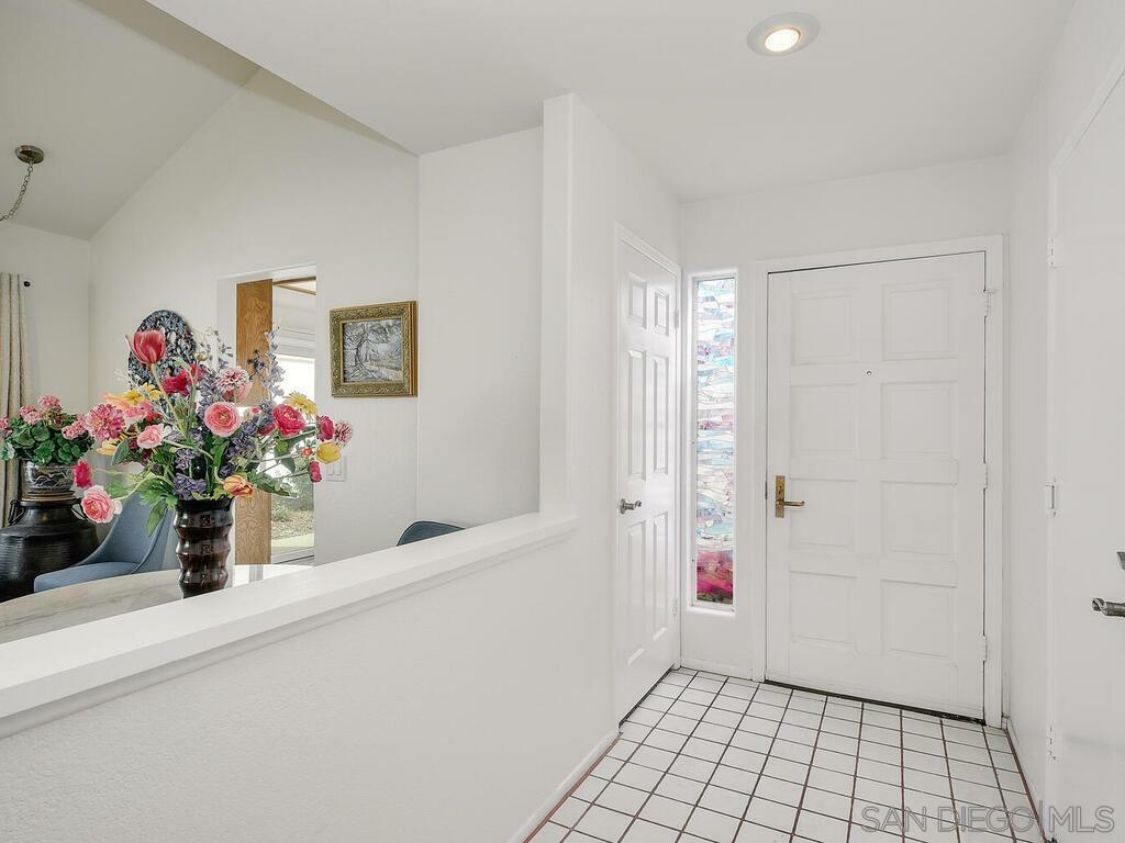 Property Photo: 4780 Miletus Way CA 92056