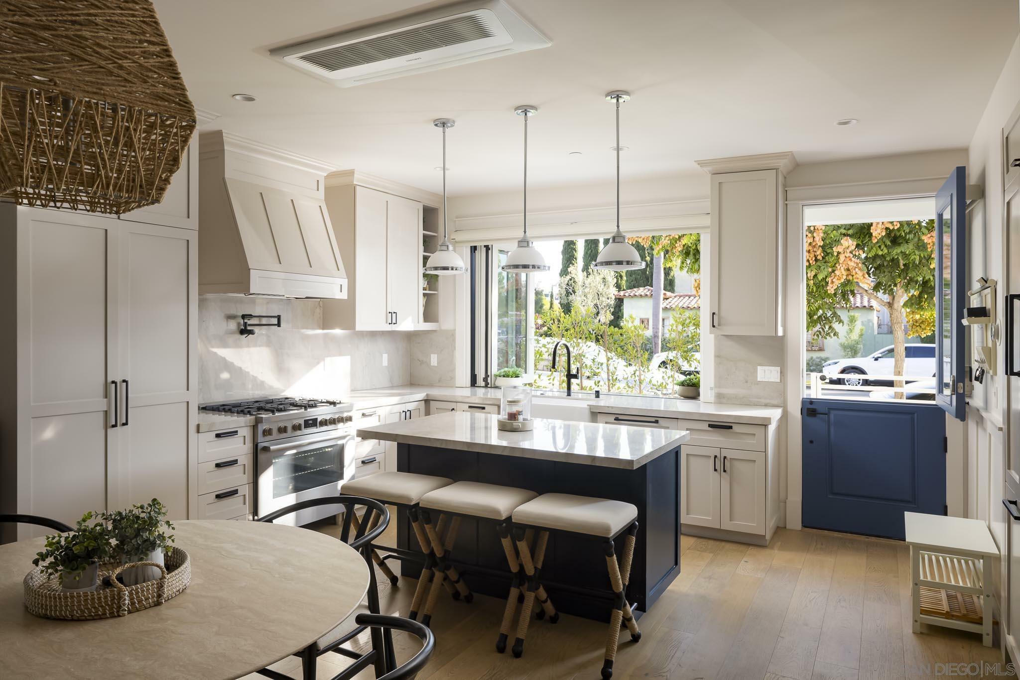 Property Photo: 825 9th St CA 92118