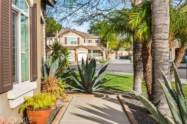 Property Photo:  33716 Blue Water Way  CA 92592 