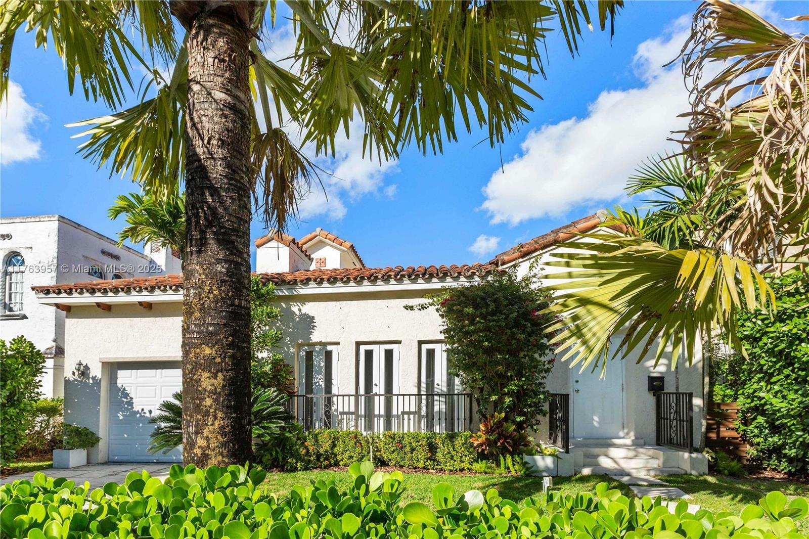 737 Alhambra Cir  Coral Gables FL 33134 photo