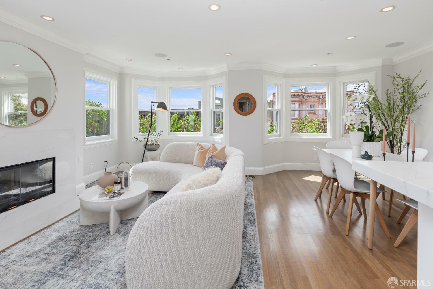 2020 Hyde Street  San Francisco CA 94109 photo
