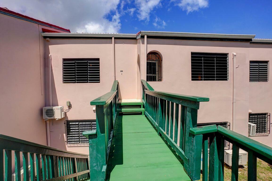 Property Photo: 212 Mt. Welcome Ea VI 00820