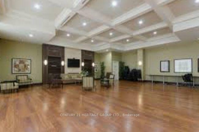 Photo de la propriété: 30 North Park Road 416 ON L4J 0G6