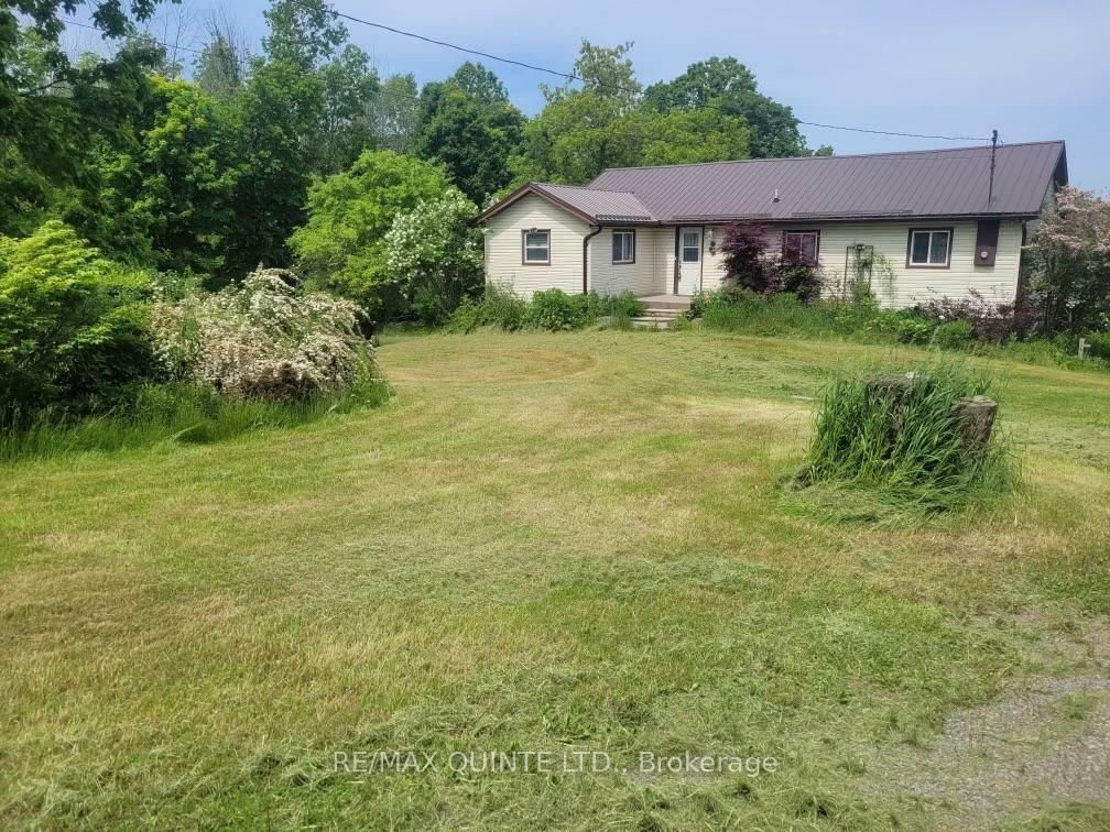 8720 County Rd 30 Road  Trent Hills ON K0L 1Z0 photo