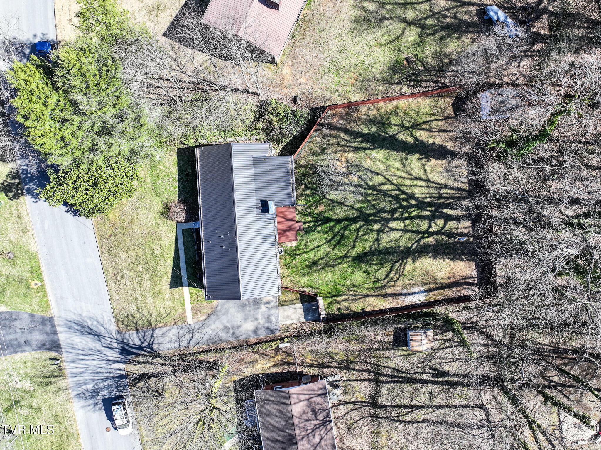 Property Photo:  1408 Woodmont Drive  TN 37743 