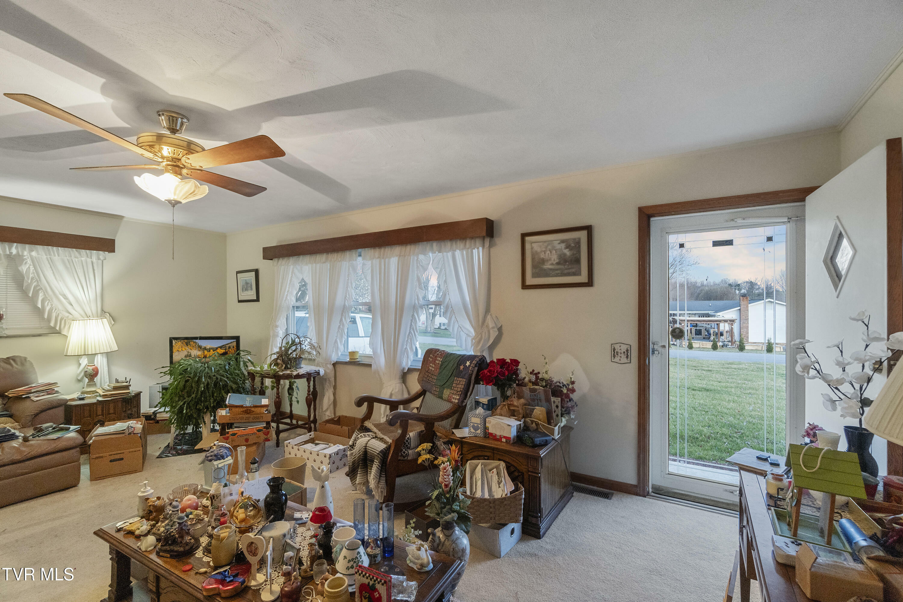 Property Photo:  1204 Alice Street  TN 37743 