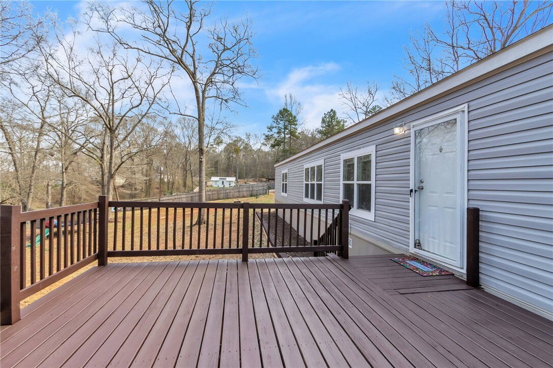 Property Photo:  102 Cold Water Lane  SC 29624 