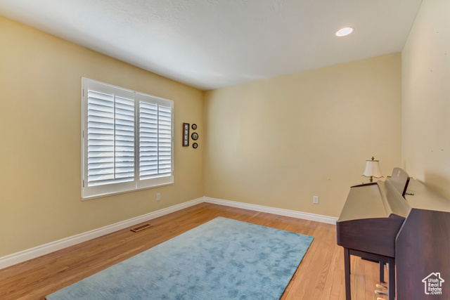 Property Photo: 92 W Centerville Commons Way UT 84014