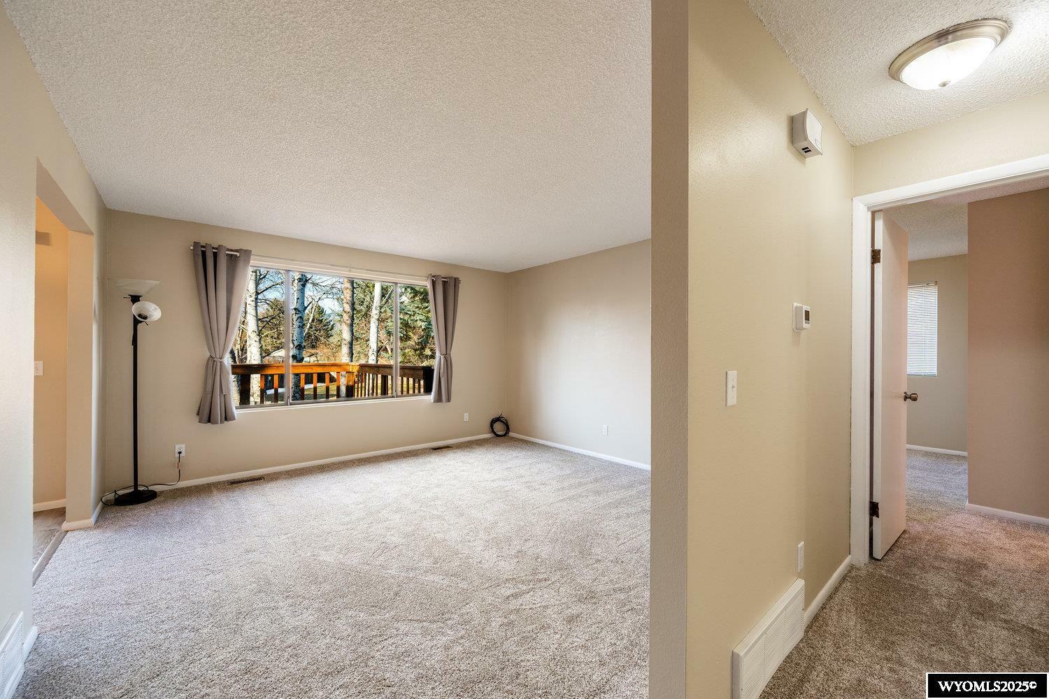 Property Photo: 28 Kleiber Drive WY 82836