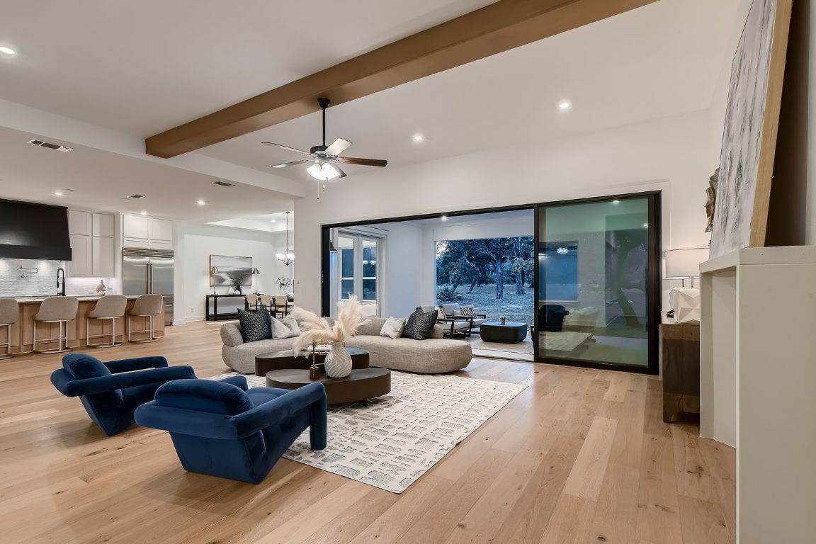 Property Photo: 10928 Seawall Drive TX 78737