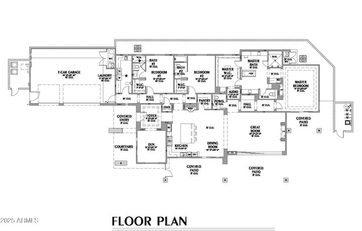 Property Photo: 39332 N Old Stage Road AZ 85331