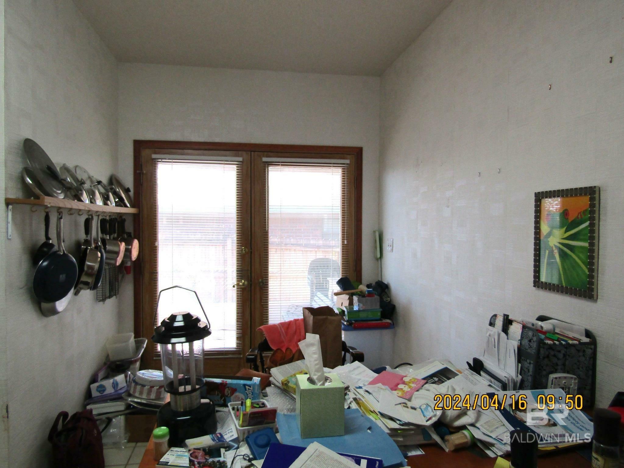 Property Photo: 2201 Club House Drive AL 36549