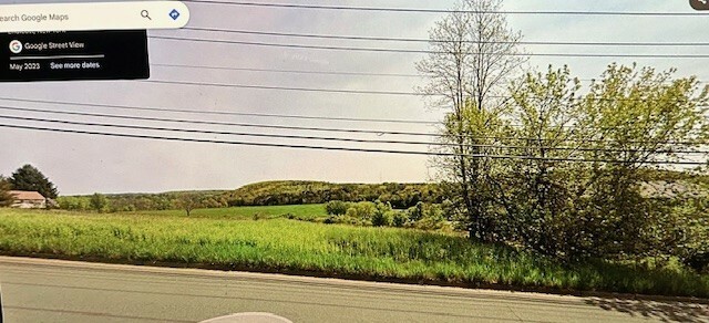 1104 Farm To Market Road  Endicott NY 13760 photo