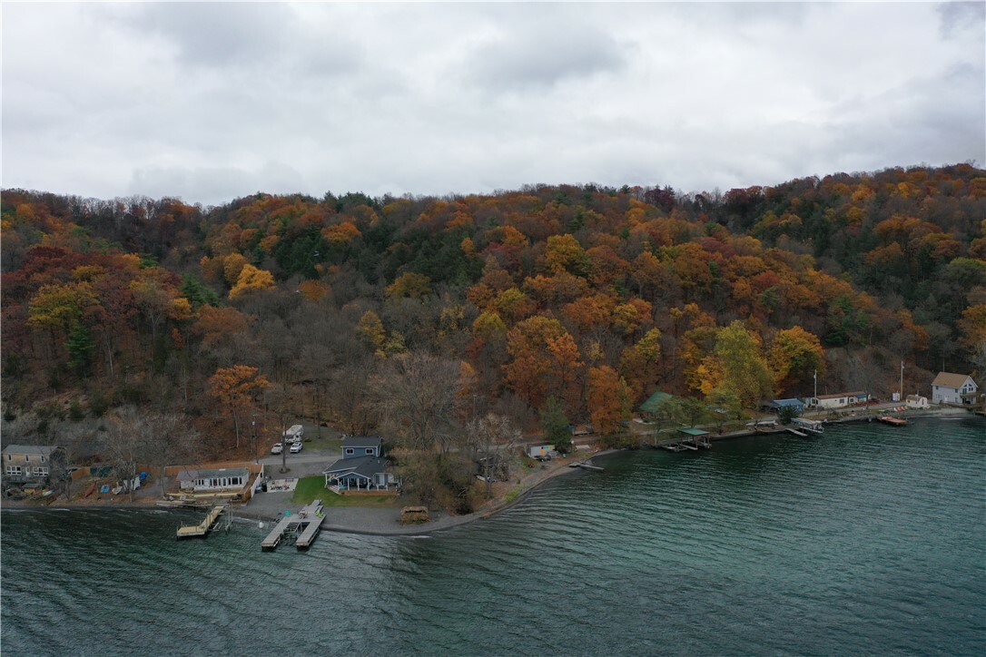Property Photo: 1353 Honoco Road NY 13026