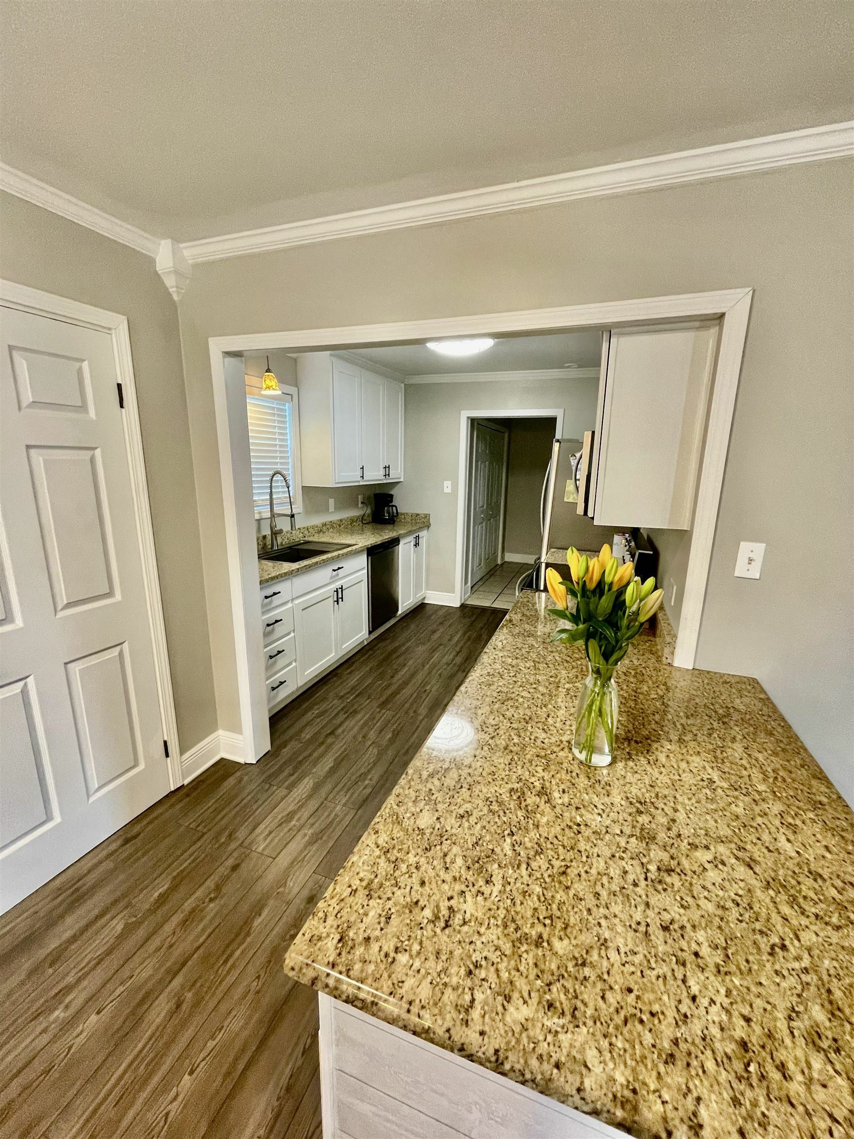 Property Photo: 321 Eagle Dr LA 70394