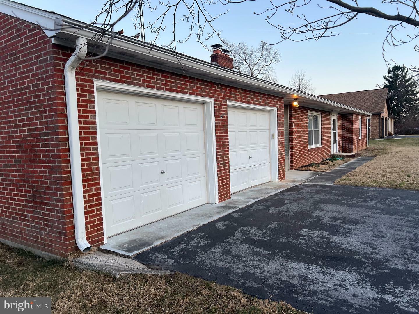 Property Photo:  10917 Kemper Drive  MD 21795 