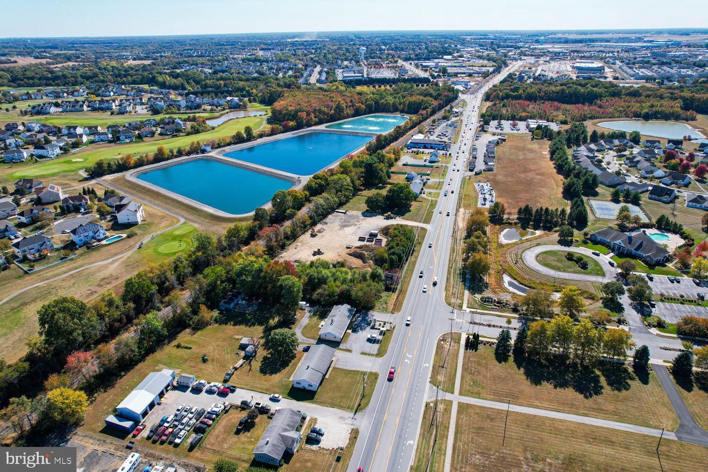 Property Photo: 5165 Summit Bridge Road DE 19709