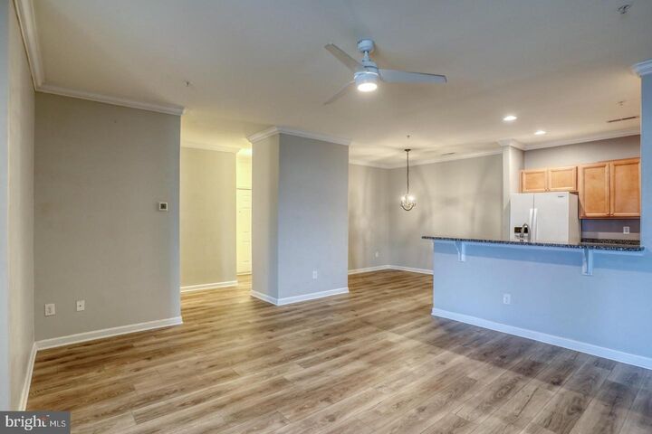 Property Photo:  5101 B Stone Chase Way  DE 19963 