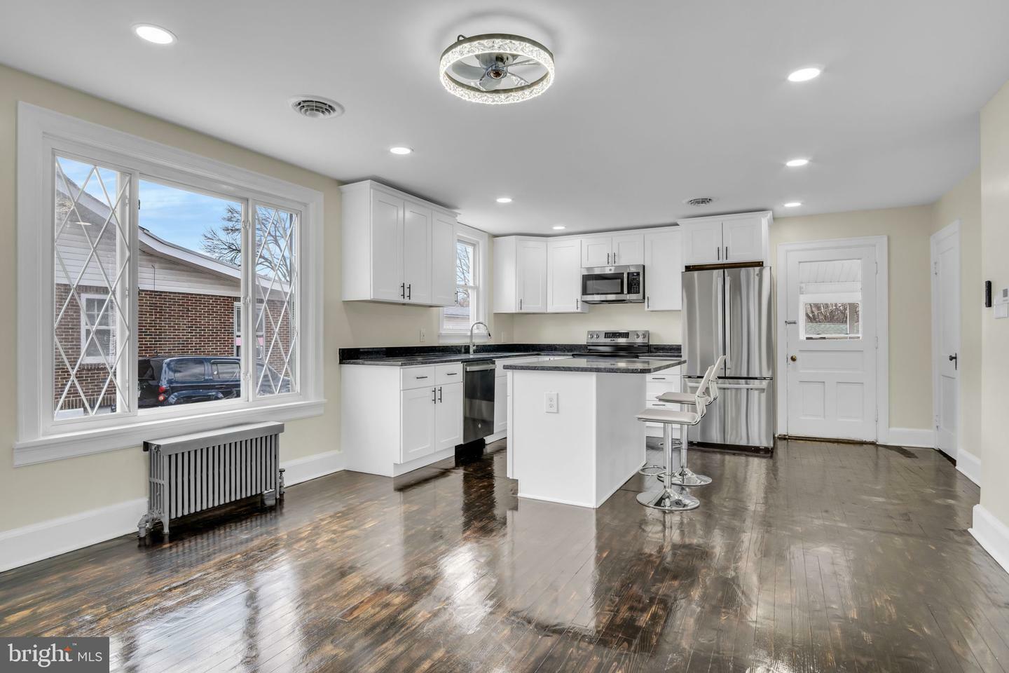 Property Photo: 1324 Spring Road PA 17013