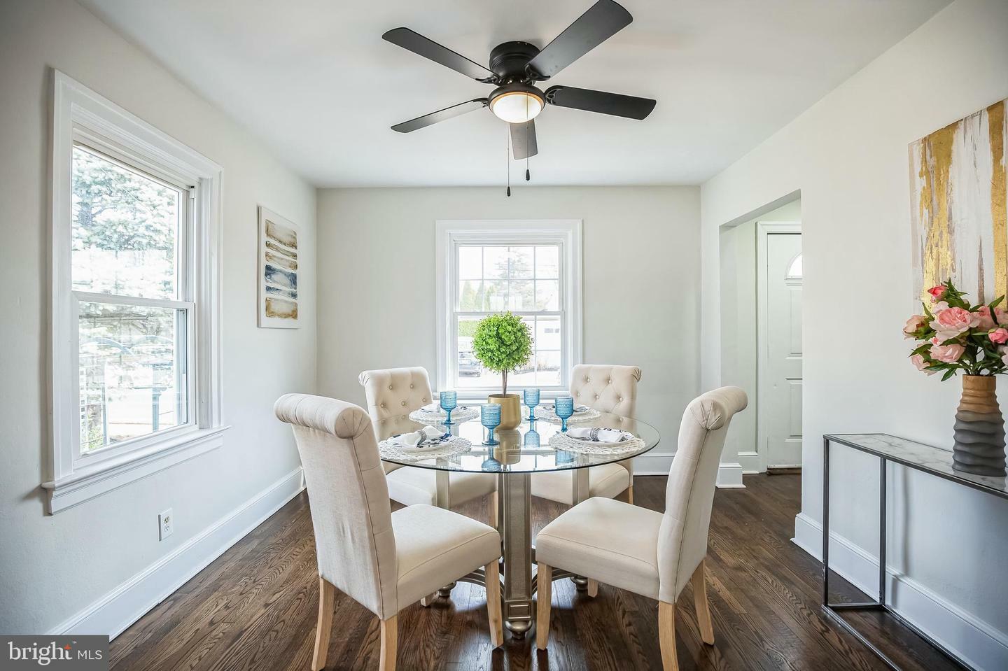 Property Photo: 89 Reed Avenue NJ 08610