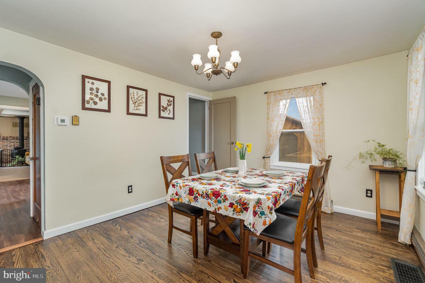 Property Photo: 107 Moulstown Road PA 17301