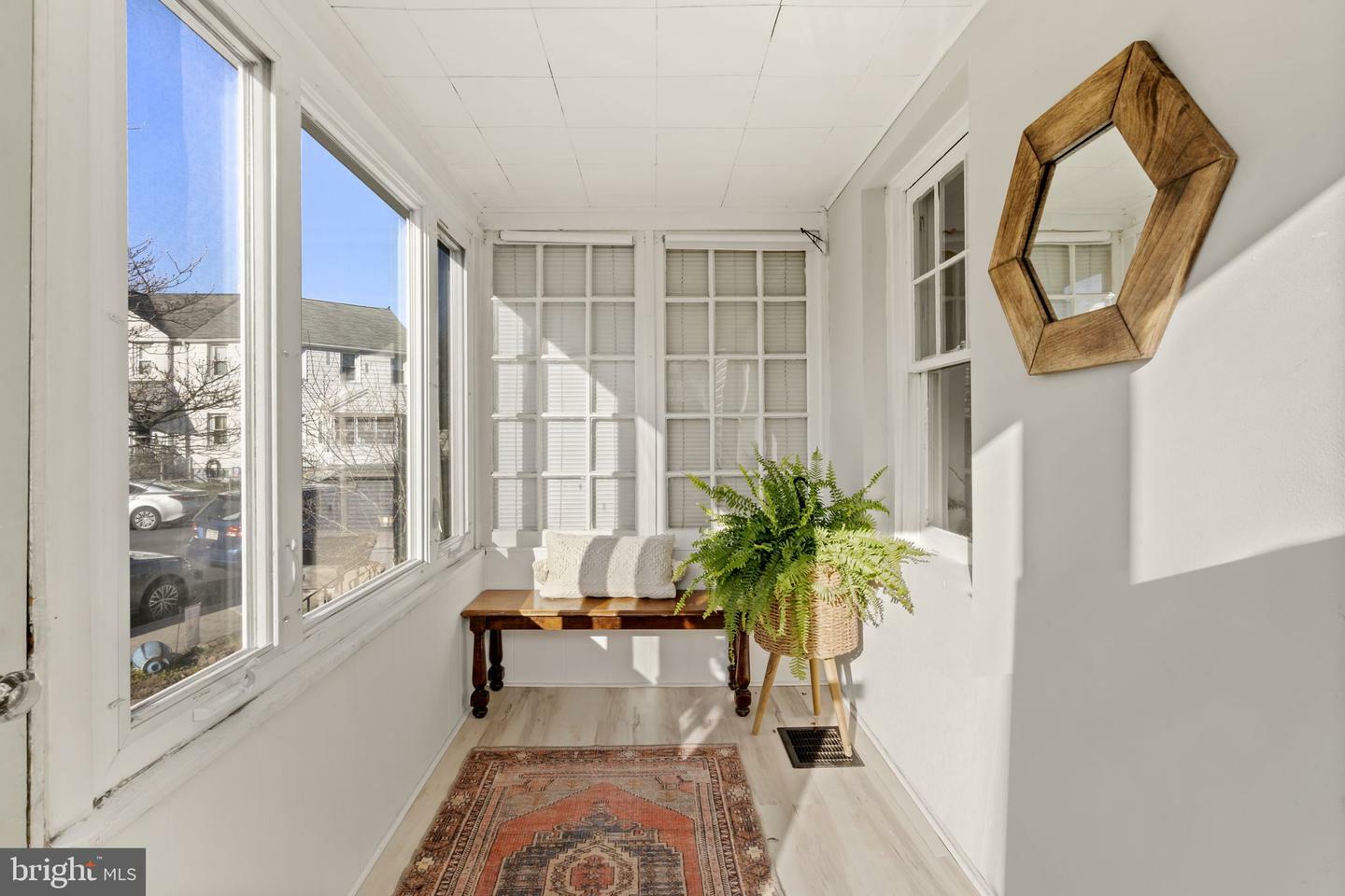 Property Photo: 564 Saude Avenue PA 19029