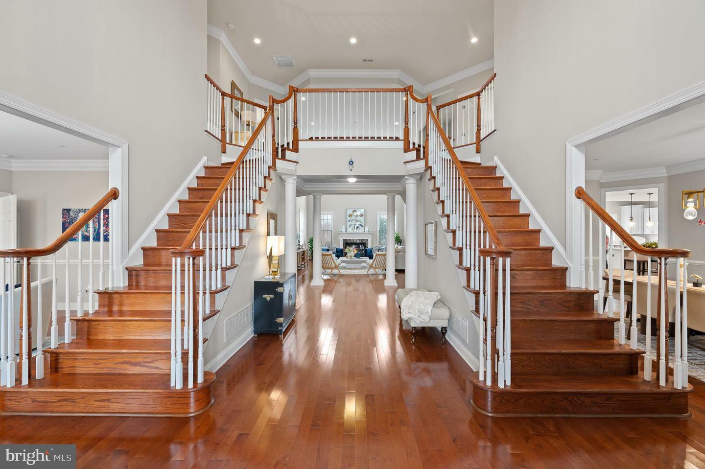 Property Photo: 300 Greenbank Lane PA 19073