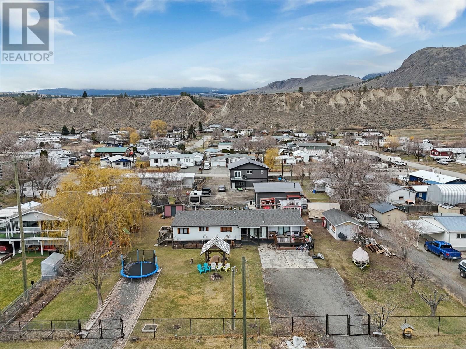 Property Photo: 4969 River Road BC V0E 2P0