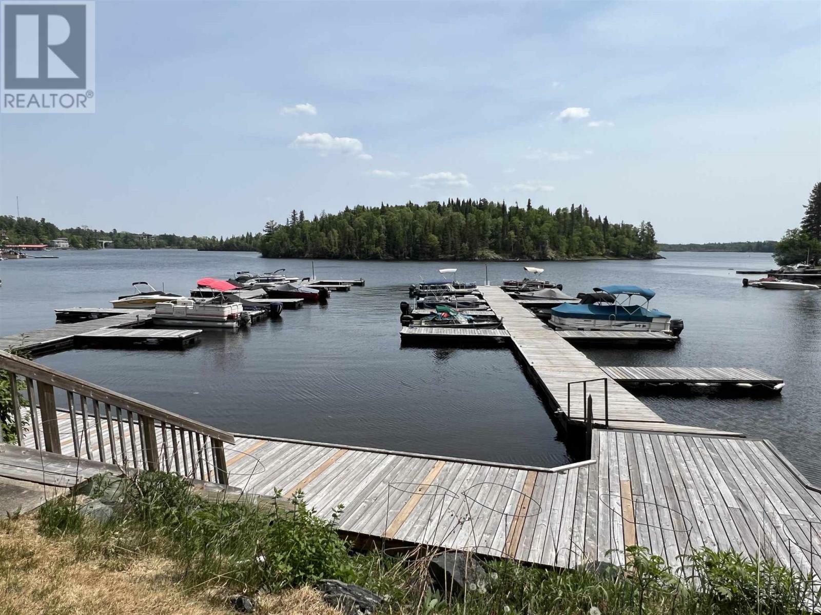 Property Photo: Ll04 5 Bay Road ON P9N 3P3