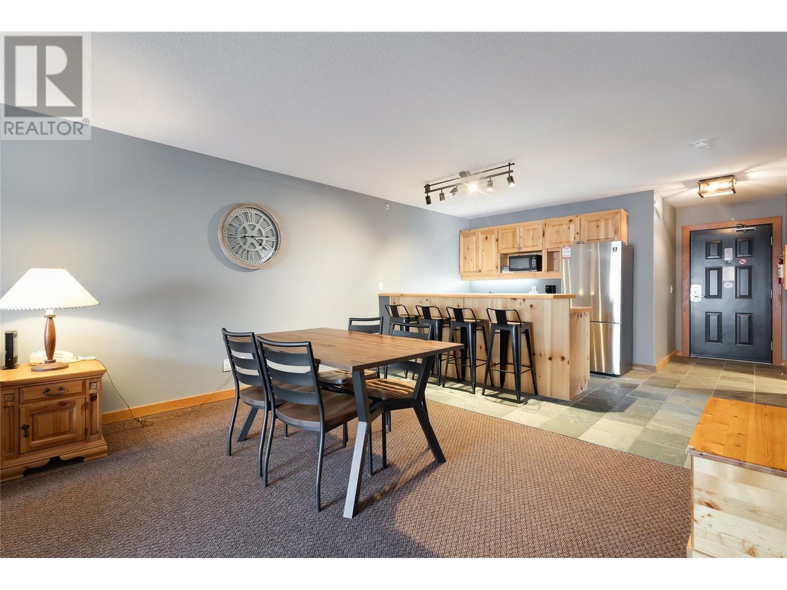 Property Photo:  5335 Big White Road 401  BC V1P 1T4 