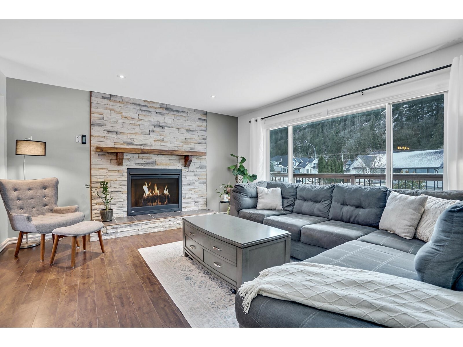 Photo de la propriété: 841 Angus Place BC V0M 1K0