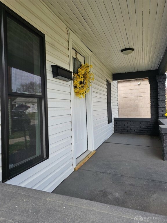 Property Photo:  904 Crawford Street  OH 45044 