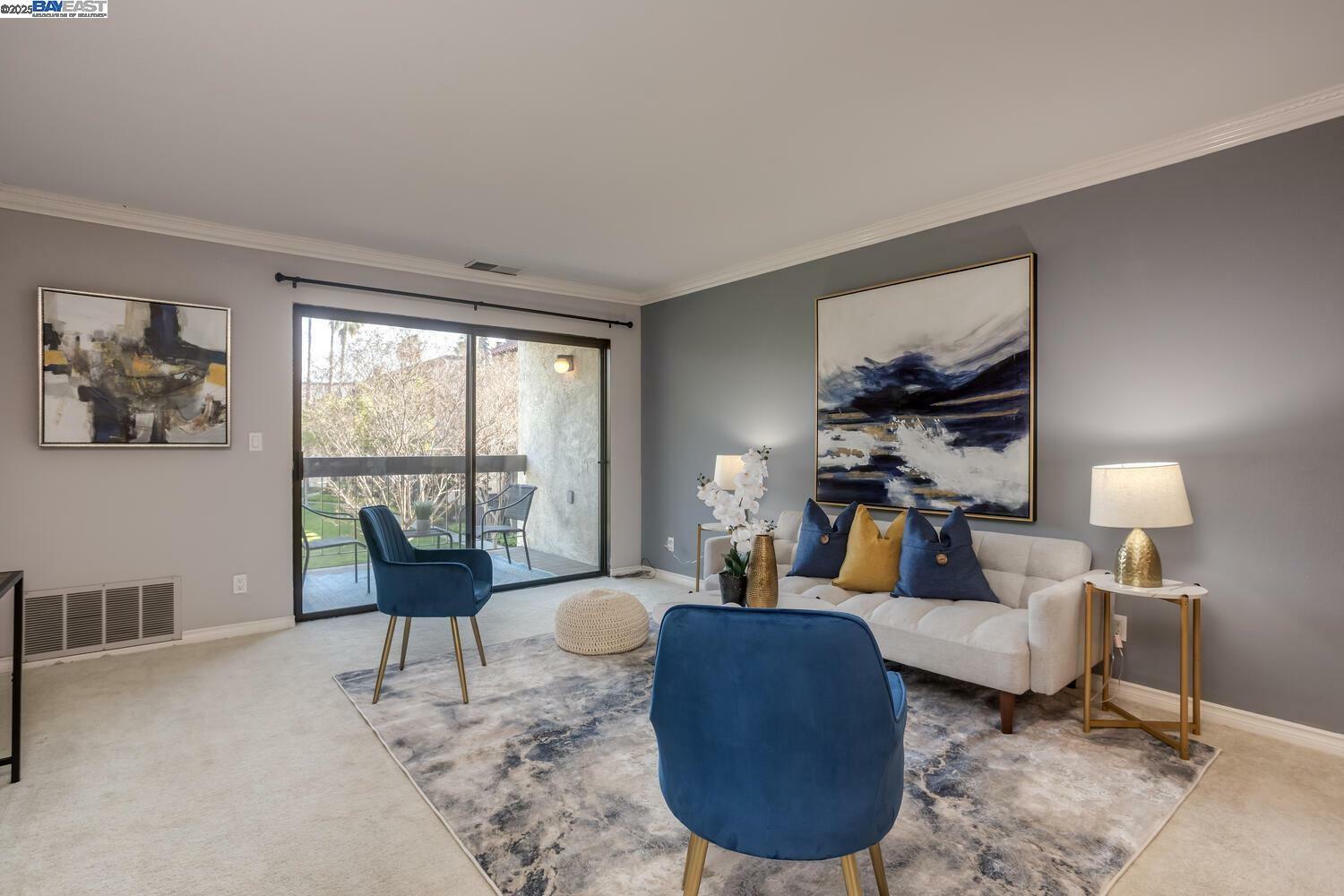 Property Photo: 39887 Cedar Blvd 253 CA 94560