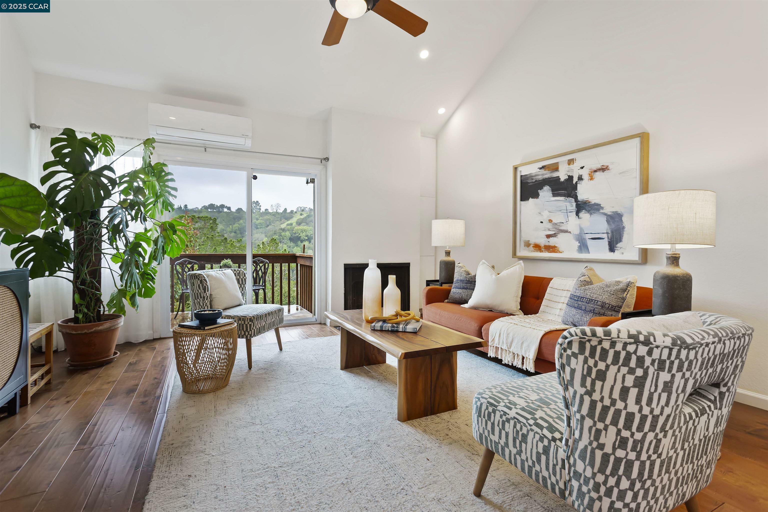 Property Photo: 1954 Ascot Dr CA 94556