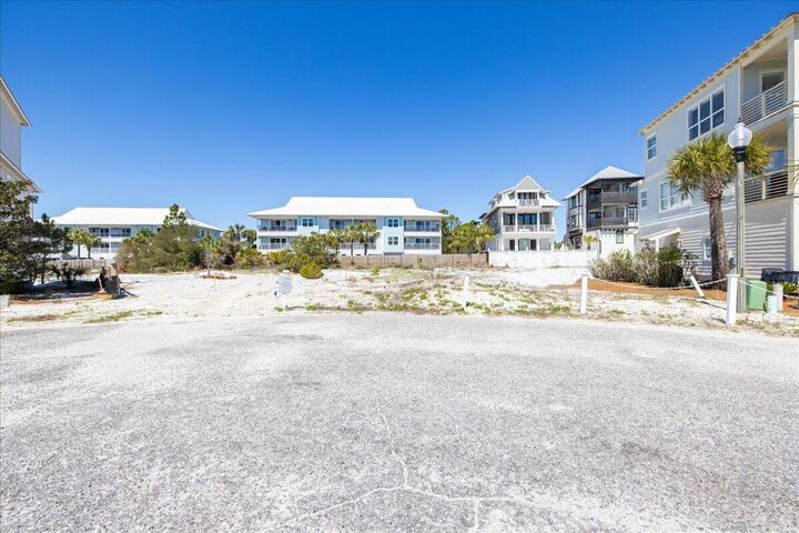 Property Photo:  C-7 Dunes Estates Boulevard  FL 32459 