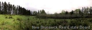 Photo de la propriété: 935 Route 575 NB E7P 1Z7