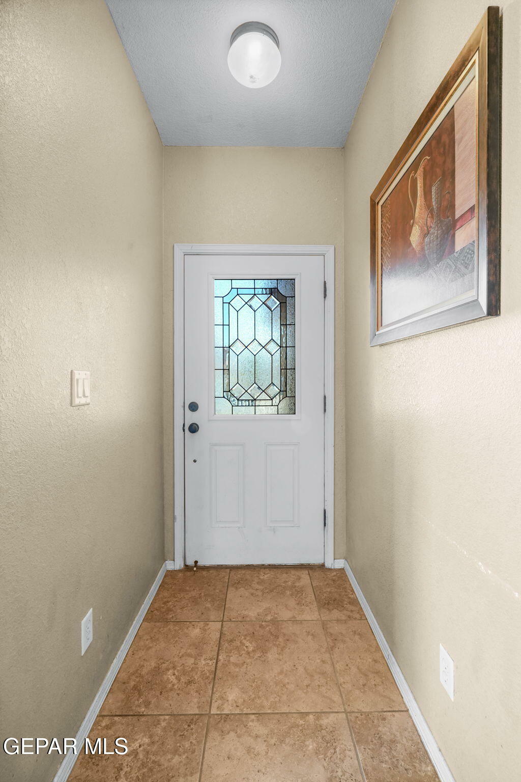 Property Photo: 3281 Garden Point Drive TX 79938