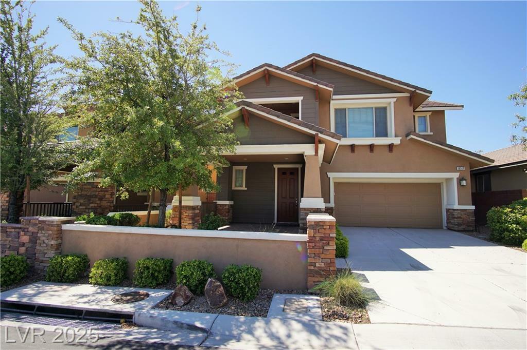 Property Photo: